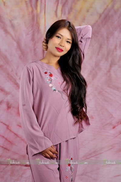 pramisa magar – Gallery 3